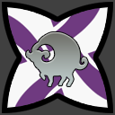 Platycodon