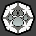 CatGarden