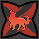 Wolf Crown Royalty