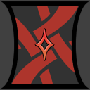 Kuso