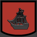 SunkenShip