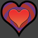 Dongs' Lonely Hearts