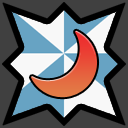 Luna_et_Sol