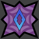 The Mesmers