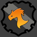 Seireitei