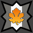 CodeOurson