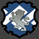 Amicitia Aeterna