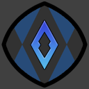 The Arcane Eye