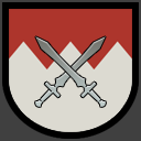 Frankonia