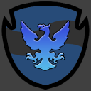 Blue Crow