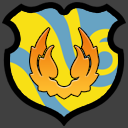 Yellow Submarine