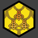 The Killer Bees