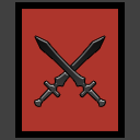 KnightofTheBloodOath