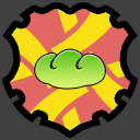 Melonpan