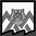 The Avalanche