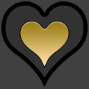 Heart Pirates