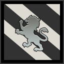 White Tiger