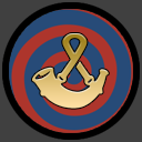 U. S. Marines