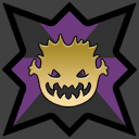 Dungeon Punks