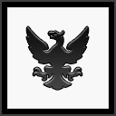Ahjin Guild