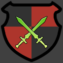 Wolfknives