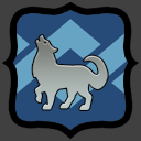 Obsidian Envoy