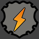 Storm Warning