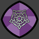 The Lotus Lounge