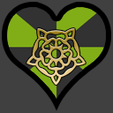 O' Wicked Fane