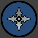 Elite Legions