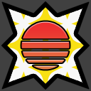 CHIYO YACHIYO