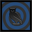 Miskatonic