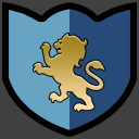 Kingdom of Faerghus