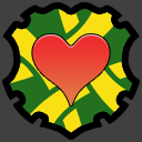 H.E.C. 07