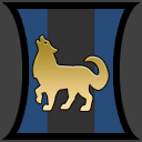 Gallowsgrin Company