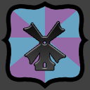 Vis Empire