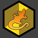ISSR