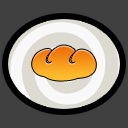 Stinki Eggs