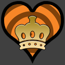 7th-Lesser-i