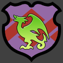 l'antre draconique