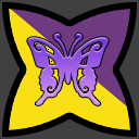 The Guild Of Cafe X