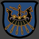 Seventh Marian