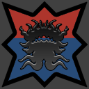 Kraken Brigade