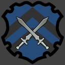 Ishgardian Merc Corp