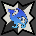 Dragon Scarred