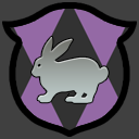 Hippity Hoppity