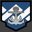 Ushioya