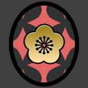 Helios