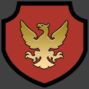 Adeptus Fortis