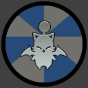 Frontier Tek